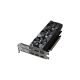 Graphic card GIGABYTE RTX 5050 OC Low Profile 8GB GDDR6