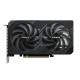 Graphic card GIGABYTE RTX 5060 TI WINDFORCE MAX OC 16GB GDDR7