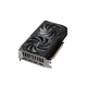 Graphic card GIGABYTE RTX 5060 TI WINDFORCE MAX OC 16GB GDDR7