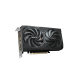 Graphic card GIGABYTE RTX 5060 TI WINDFORCE MAX OC 16GB GDDR7