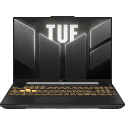 Notebook ASUS TUF GAMING F16 FX607VU-RL048 - 16