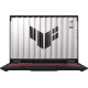 Лаптоп ASUS TUF Gaming A16 2025 FA608UH-RV013 - 16