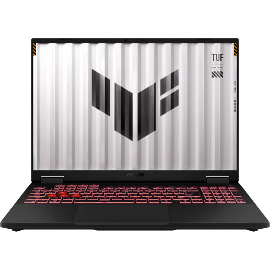 Лаптоп ASUS TUF Gaming A16 2025 FA608UH-RV013 - 16