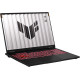Лаптоп ASUS TUF Gaming A16 2025 FA608UH-RV013 - 16