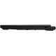 Лаптоп ASUS TUF Gaming A16 2025 FA608UH-RV013 - 16