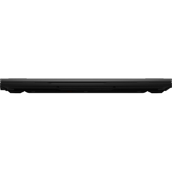Лаптоп ASUS TUF Gaming A16 2025 FA608UH-RV013 - 16
