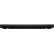 Лаптоп ASUS TUF Gaming A16 2025 FA608UH-RV013 - 16