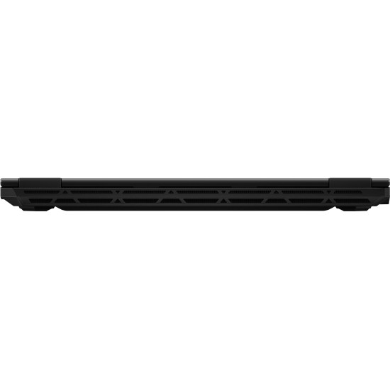 Лаптоп ASUS TUF Gaming A16 2025 FA608UH-RV013 - 16