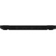 Лаптоп ASUS TUF Gaming A16 2025 FA608UH-RV013 - 16