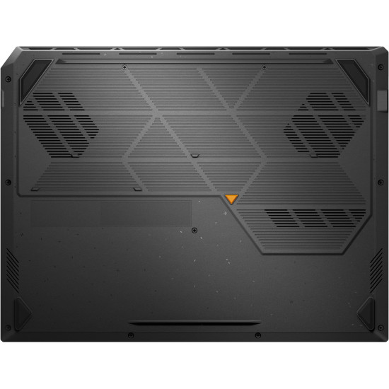Лаптоп ASUS TUF Gaming A16 2025 FA608UH-RV013 - 16