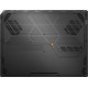 Лаптоп ASUS TUF Gaming A16 2025 FA608UH-RV013 - 16