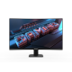 Gaming Monitor Gigabyte GS27FC, 27