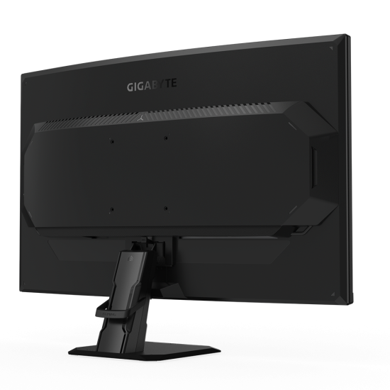 Gaming Monitor Gigabyte GS27FC, 27