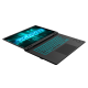Лаптоп GIGABYTE GAMING A16 CTH - 16