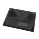 Лаптоп GIGABYTE GAMING A16 CTH - 16