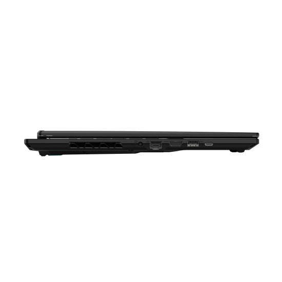 Лаптоп GIGABYTE GAMING A16 CTH - 16