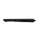 Лаптоп GIGABYTE GAMING A16 CTH - 16