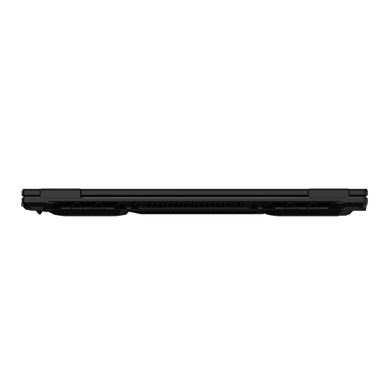 Лаптоп GIGABYTE GAMING A16 CTH - 16
