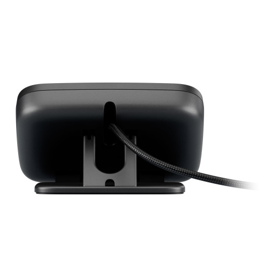 Elgato Stream Deck Neo - Black