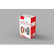 VIOFO Монтажен комплект Hardwire Kit - HK3 Type-C - Low Voltage Battery Protection