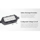 VIOFO Монтажен комплект Hardwire Kit - HK3 Type-C - Low Voltage Battery Protection