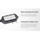 VIOFO Монтажен комплект Hardwire Kit - HK4 Type-C - Low Voltage Battery Protection