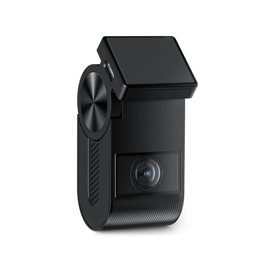 VIOFO Видеорегистратор Dash Cam VS1 - 2K, Sony STARVIS 2, 32GB SD Card Included, GPS, Bluetooth