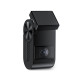 VIOFO Видеорегистратор Dash Cam VS1 - 2K, Sony STARVIS 2, 32GB SD Card Included, GPS, Bluetooth
