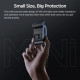 VIOFO Видеорегистратор Dash Cam VS1 - 2K, Sony STARVIS 2, 32GB SD Card Included, GPS, Bluetooth