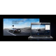 VIOFO Видеорегистратор Dash Cam VS1 - 2K, Sony STARVIS 2, 32GB SD Card Included, GPS, Bluetooth