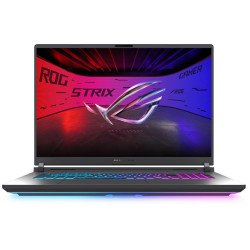 Notebook ASUS ROG Strix G18 2025 G815LW-S9035W - 18.0