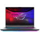 Notebook ASUS ROG Strix G18 2025 G815LW-S9035W - 18.0