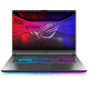 Notebook ASUS ROG Strix G18 2025 G815LW-S9035W - 18.0