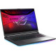 Notebook ASUS ROG Strix G18 2025 G815LW-S9035W - 18.0