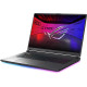 Notebook ASUS ROG Strix G18 2025 G815LW-S9035W - 18.0