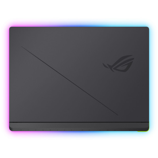Notebook ASUS ROG Strix G18 2025 G815LW-S9035W - 18.0
