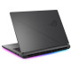 Notebook ASUS ROG Strix G18 2025 G815LW-S9035W - 18.0