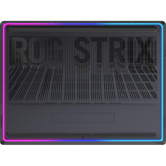 Notebook ASUS ROG Strix G18 2025 G815LW-S9035W - 18.0