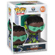 Фигурка Funko Pop! Games: Overwatch 2 - Lucio #933