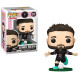Фигурка Funko Pop! MLS: Inter Miami - Lionel Messi (Away) #01