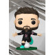 Фигурка Funko Pop! MLS: Inter Miami - Lionel Messi (Away) #01