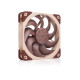 Noctua Вентилатор Fan 120mm A12x25 G2 LS-PWM