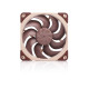 Noctua Вентилатор Fan 120mm A12x25 G2 LS-PWM