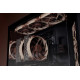 Noctua Вентилатор Fan 120mm A12x25 G2 LS-PWM