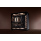 Noctua Вентилатор Fan 120mm A12x25 G2 LS-PWM