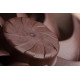 Noctua Вентилатор Fan 120mm A12x25 G2 LS-PWM