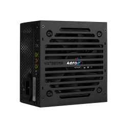 AeroCool захранване PSU VX PLUS STEALTH 800W A-PFC - ACPN-VS80AEY.12