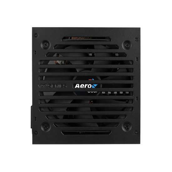 AeroCool захранване PSU VX PLUS STEALTH 800W A-PFC - ACPN-VS80AEY.12
