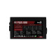 AeroCool захранване PSU VX PLUS STEALTH 800W A-PFC - ACPN-VS80AEY.12