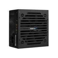 AeroCool захранване PSU VX PLUS STEALTH 700W A-PFC - ACPN-VS70AEY.12